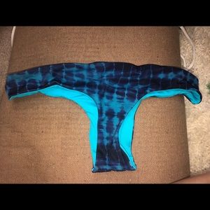 💞3 for $15💞 Olala bikini bottom